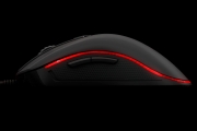 Neon M50 - Optical Pro Gaming Mouse - Mice - 9